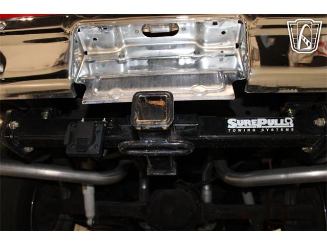 1987 GMC 1500 (CC-2082431) for sale in Lake Mary, Florida