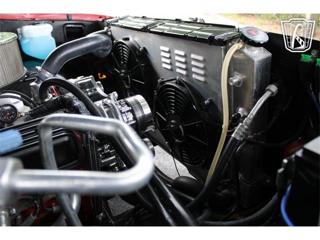1987 GMC 1500 (CC-2082431) for sale in Lake Mary, Florida