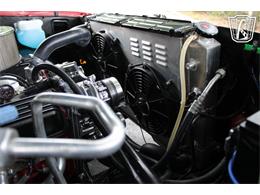 1987 GMC 1500 (CC-2082431) for sale in Lake Mary, Florida