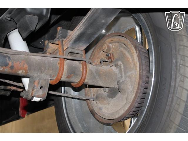 1987 GMC 1500 (CC-2082431) for sale in Lake Mary, Florida