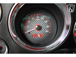 1987 GMC 1500 (CC-2082431) for sale in Lake Mary, Florida
