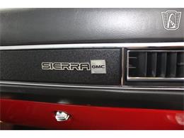 1987 GMC 1500 (CC-2082431) for sale in Lake Mary, Florida