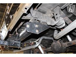 1987 GMC 1500 (CC-2082431) for sale in Lake Mary, Florida