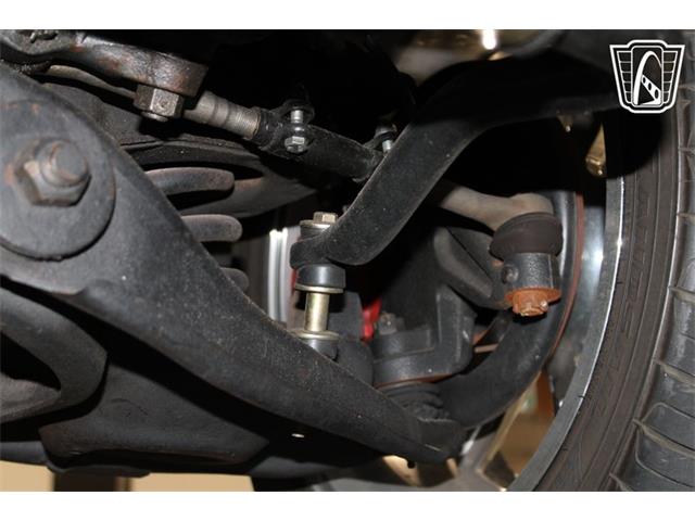 1987 GMC 1500 (CC-2082431) for sale in Lake Mary, Florida