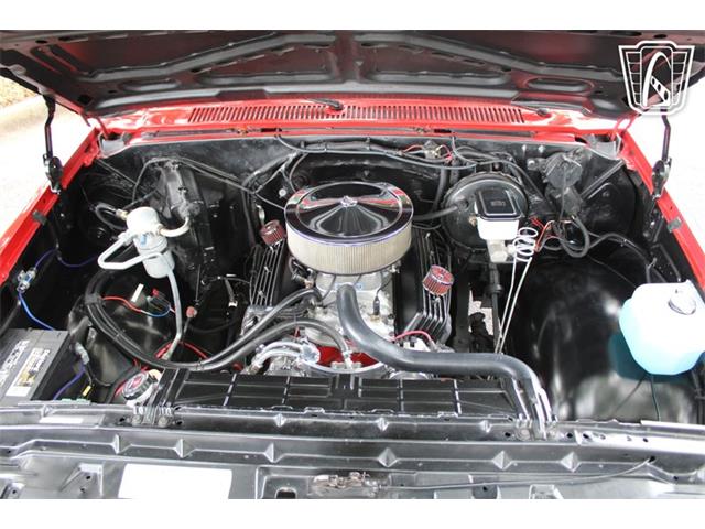 1987 GMC 1500 (CC-2082431) for sale in Lake Mary, Florida