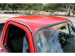 1987 GMC 1500 (CC-2082431) for sale in Lake Mary, Florida
