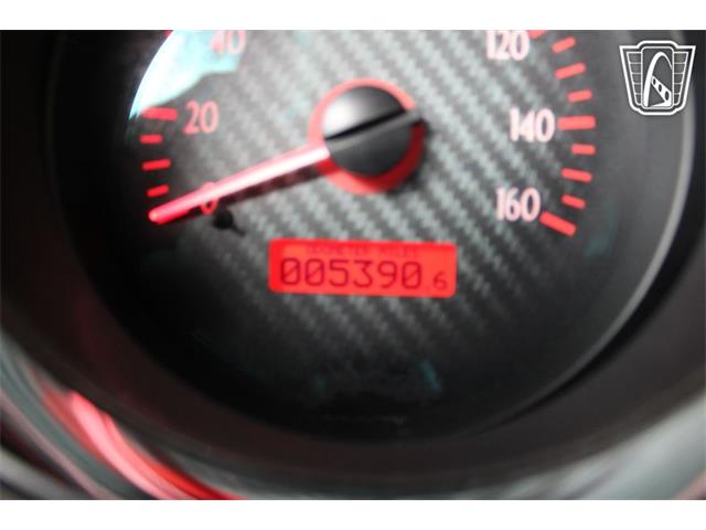 1987 GMC 1500 (CC-2082431) for sale in Lake Mary, Florida
