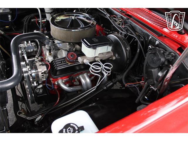 1987 GMC 1500 (CC-2082431) for sale in Lake Mary, Florida