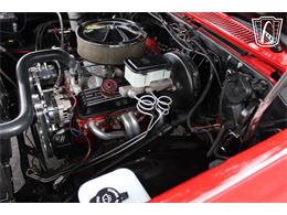 1987 GMC 1500 (CC-2082431) for sale in Lake Mary, Florida