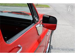 1987 GMC 1500 (CC-2082431) for sale in Lake Mary, Florida