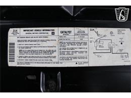 1987 GMC 1500 (CC-2082431) for sale in Lake Mary, Florida