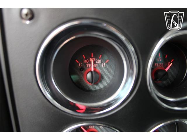 1987 GMC 1500 (CC-2082431) for sale in Lake Mary, Florida