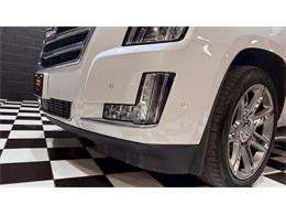 2020 Cadillac Escalade (CC-2082432) for sale in Addison, Illinois
