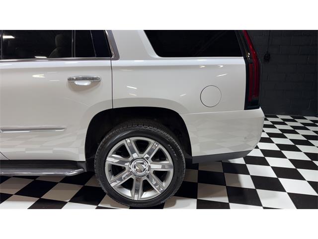 2020 Cadillac Escalade (CC-2082432) for sale in Addison, Illinois