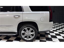 2020 Cadillac Escalade (CC-2082432) for sale in Addison, Illinois