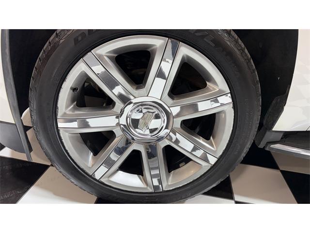 2020 Cadillac Escalade (CC-2082432) for sale in Addison, Illinois