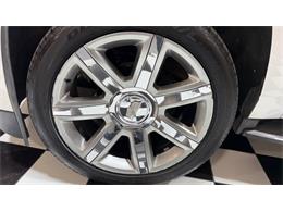 2020 Cadillac Escalade (CC-2082432) for sale in Addison, Illinois
