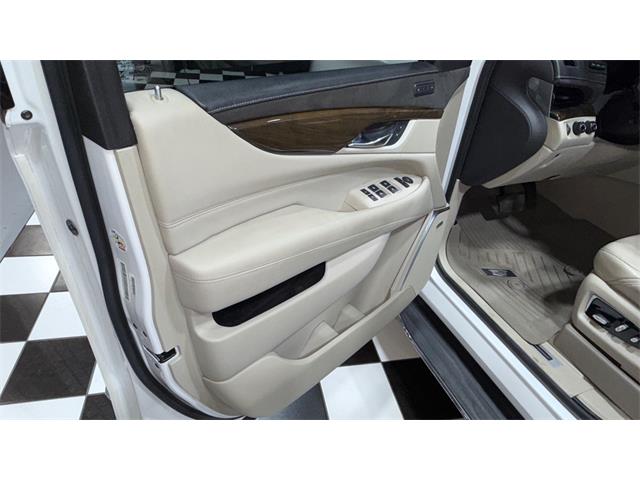 2020 Cadillac Escalade (CC-2082432) for sale in Addison, Illinois