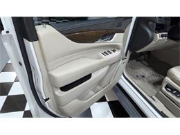 2020 Cadillac Escalade (CC-2082432) for sale in Addison, Illinois