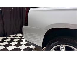 2020 Cadillac Escalade (CC-2082432) for sale in Addison, Illinois