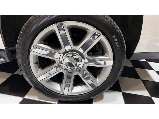 2020 Cadillac Escalade (CC-2082432) for sale in Addison, Illinois