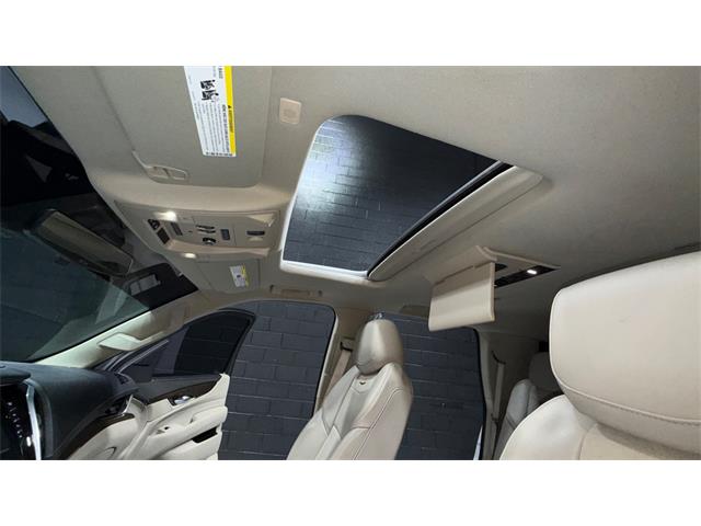 2020 Cadillac Escalade (CC-2082432) for sale in Addison, Illinois