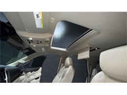 2020 Cadillac Escalade (CC-2082432) for sale in Addison, Illinois
