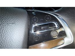 2020 Cadillac Escalade (CC-2082432) for sale in Addison, Illinois