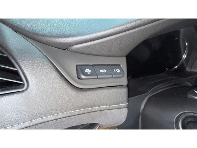 2020 Cadillac Escalade (CC-2082432) for sale in Addison, Illinois