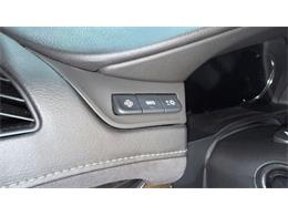 2020 Cadillac Escalade (CC-2082432) for sale in Addison, Illinois
