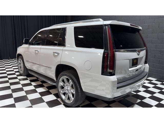 2020 Cadillac Escalade (CC-2082432) for sale in Addison, Illinois