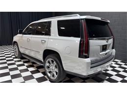 2020 Cadillac Escalade (CC-2082432) for sale in Addison, Illinois