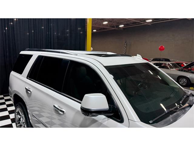 2020 Cadillac Escalade (CC-2082432) for sale in Addison, Illinois