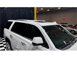 2020 Cadillac Escalade (CC-2082432) for sale in Addison, Illinois