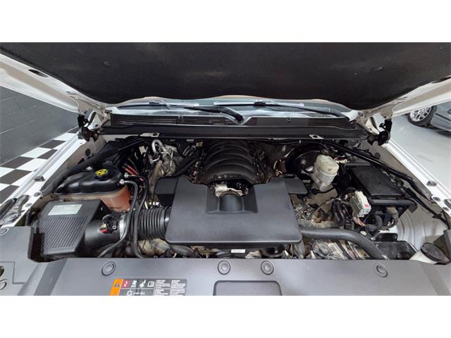 2020 Cadillac Escalade (CC-2082432) for sale in Addison, Illinois