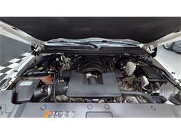 2020 Cadillac Escalade (CC-2082432) for sale in Addison, Illinois