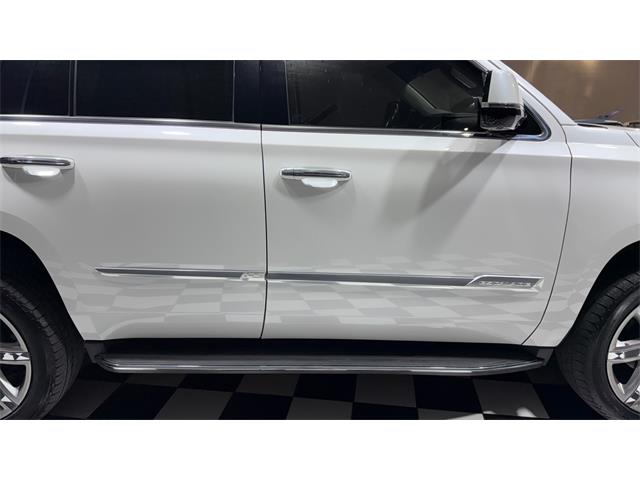 2020 Cadillac Escalade (CC-2082432) for sale in Addison, Illinois