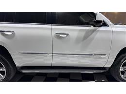 2020 Cadillac Escalade (CC-2082432) for sale in Addison, Illinois