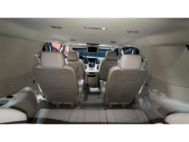 2020 Cadillac Escalade (CC-2082432) for sale in Addison, Illinois