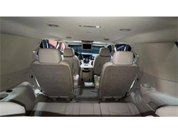 2020 Cadillac Escalade (CC-2082432) for sale in Addison, Illinois