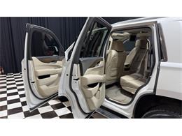 2020 Cadillac Escalade (CC-2082432) for sale in Addison, Illinois