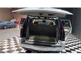 2020 Cadillac Escalade (CC-2082432) for sale in Addison, Illinois