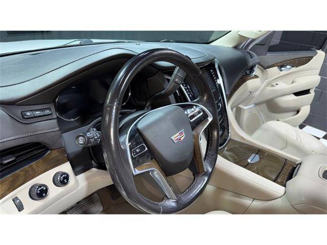 2020 Cadillac Escalade (CC-2082432) for sale in Addison, Illinois
