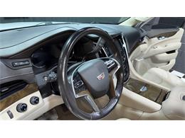 2020 Cadillac Escalade (CC-2082432) for sale in Addison, Illinois