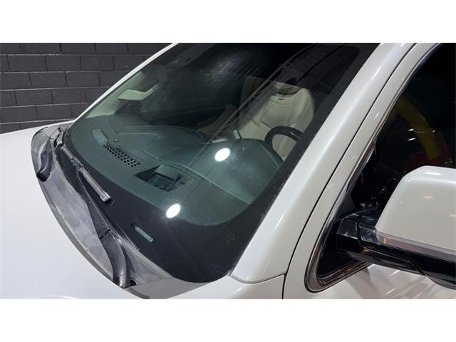 2020 Cadillac Escalade (CC-2082432) for sale in Addison, Illinois