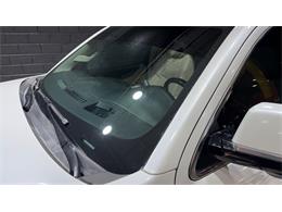 2020 Cadillac Escalade (CC-2082432) for sale in Addison, Illinois