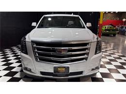 2020 Cadillac Escalade (CC-2082432) for sale in Addison, Illinois
