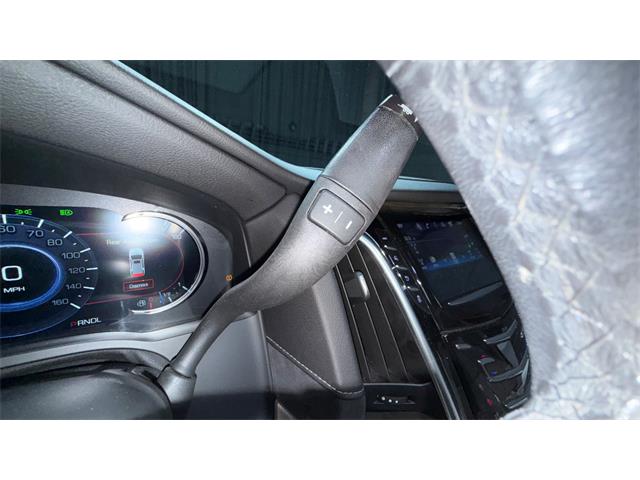 2020 Cadillac Escalade (CC-2082432) for sale in Addison, Illinois