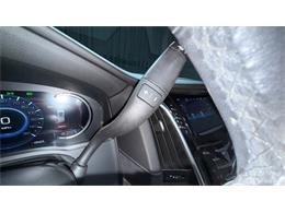2020 Cadillac Escalade (CC-2082432) for sale in Addison, Illinois