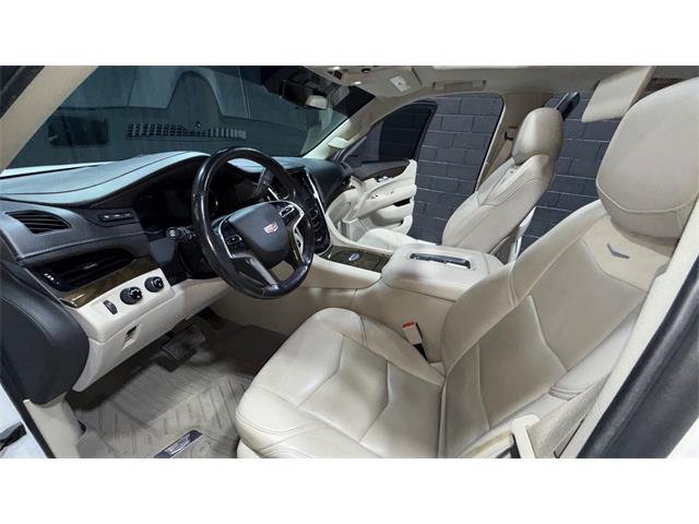 2020 Cadillac Escalade (CC-2082432) for sale in Addison, Illinois